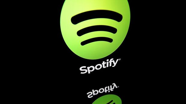 Spotify Earnings (SPOT): Stock Tumbles After Slower Growth