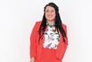 What I Wear to Work: Margarita Barry of IAmYoungAmerica and Bohomodern