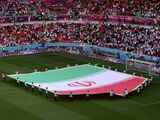 US Has Clear World Cup Task Against Iran: Win Or Go Home