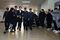 Samsung Vice Chairman Jay Y. Lee Summoned to Special Prosectuor's Office After Arrested On Bribery Allegations