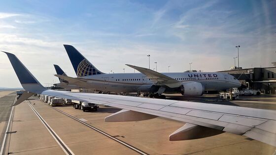 Boeing Halts Deliveries of 787 Again, Works With FAA on Fix