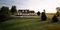 Best Place to Raise Kids in Kansas: Belle Plaine