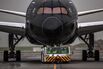 Air New Zealand Ltd. Receives First Boeing Co. 787-9 Dreamliner