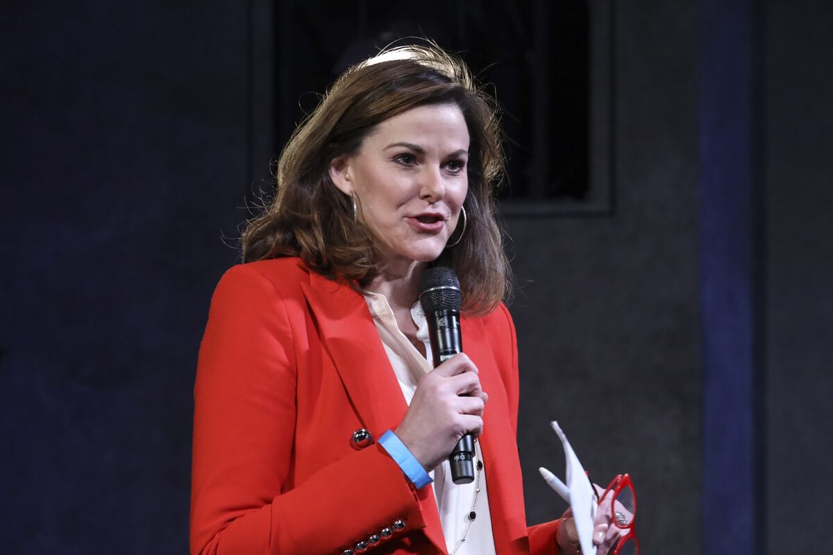 Meta’s Campbell Brown to Depart as Company Shifts Away From News