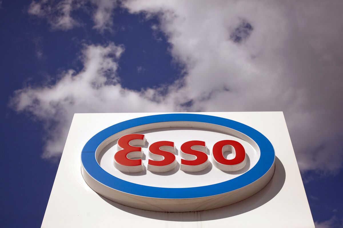 bloomberg.com - Will Davies - KKR Provides $750 Million Financing for Chandra Asri's Esso Deal