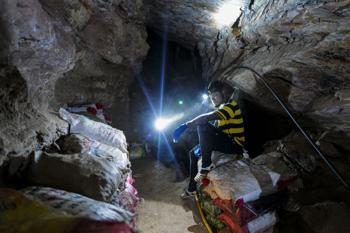 assets.bwbx.io image