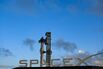 US-SPACE-AEROSPACE-SPACEX-STARSHIP