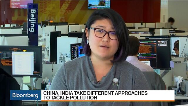 Video player cover image