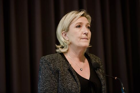 1484265408_marine le pen