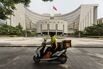 China to Stop Using Benchmark Lending Rate in New Loans: PBOC