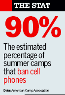 Graphic: The Stat