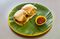 Swati Snacks Mumbai - restaurant and food photography by Kunal Bhatia.