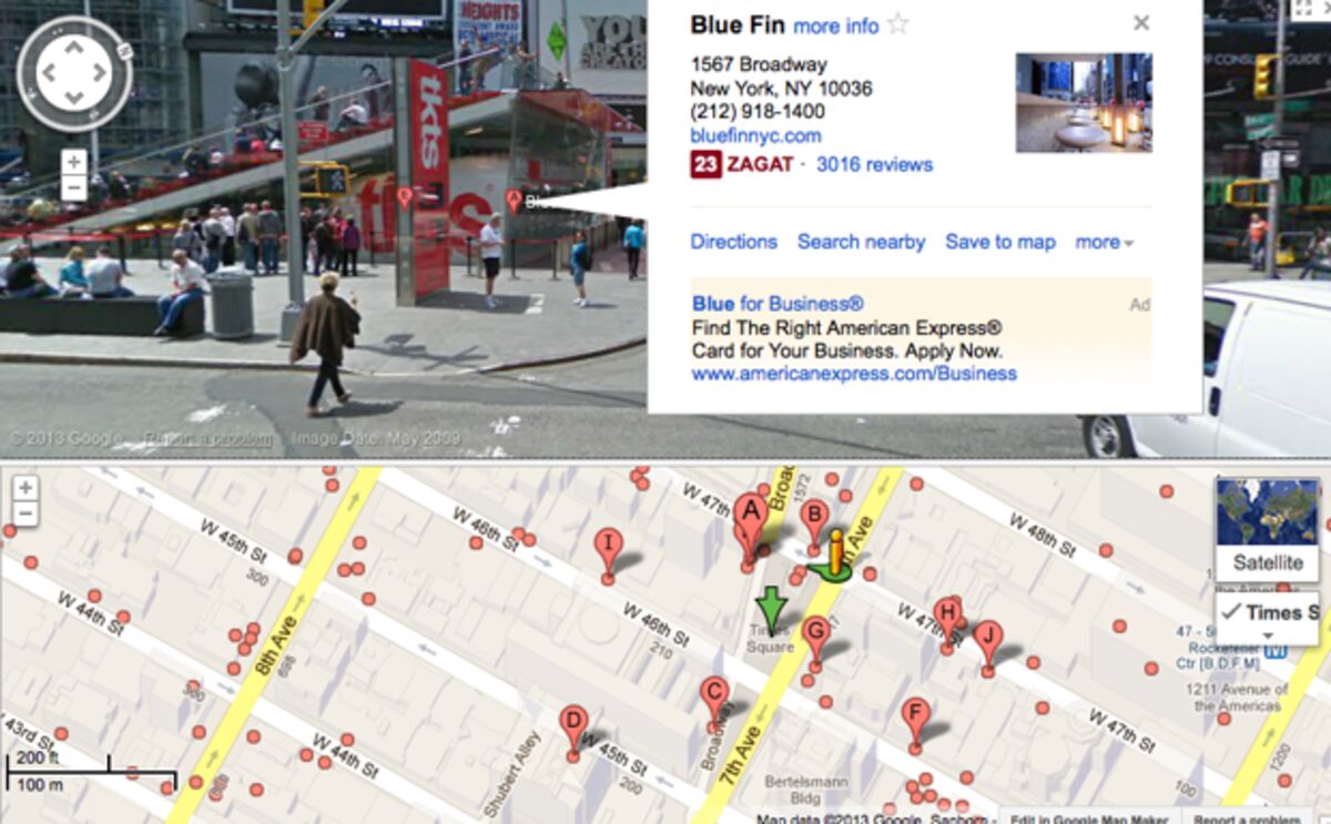 Internet At My Address Map How The Internet Reinforces Inequality In The Real World - Bloomberg