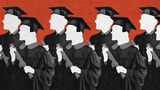 Affirmative Action’s End Will Crush the Diversity Talent Pipeline