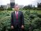 Louisiana state Representative Kevin Pearson.