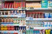 UK Economy Ahead Of Inflation Figures