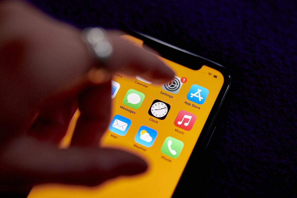 The iPhone Is a Nicer Place With Fewer Restrictions After Ruling
