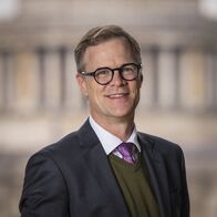 Andrew J. Barden