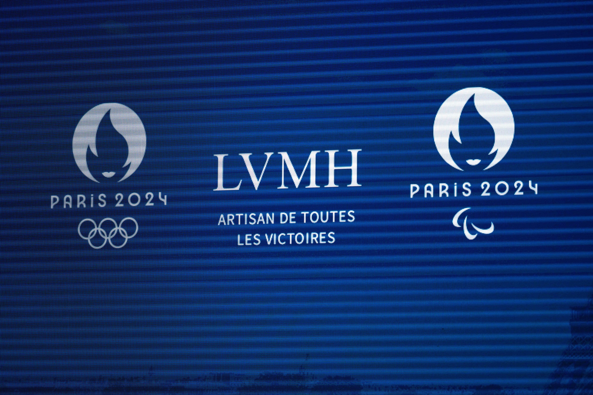 Inside LVMHs Success LVMH Moët Hennessy  Louis Vuitton  by Alex Ha   Medium