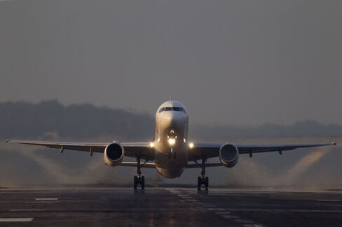 Boeing 757