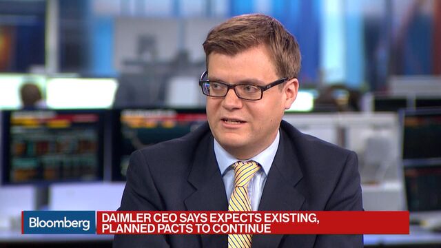 Video player cover image