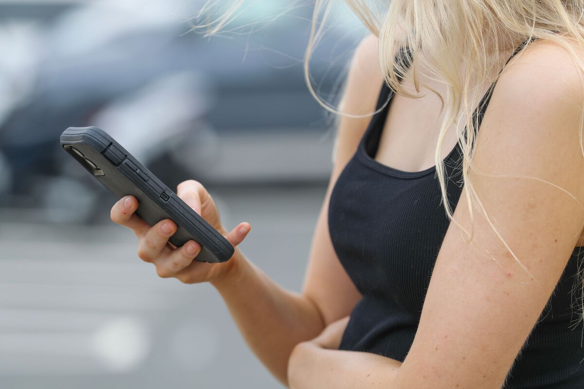 AI Chatbots Give Harmful Tip to Users Seeking Abortion Reversal