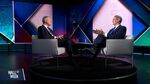 Bessent: Could Get to 3% Growth by This Time Next Year | Wall Street Week