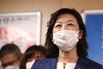 JAPAN-POLITICS