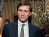 Jared Kushner.