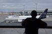 Vaclav Havel Airport And Warsaw Chopin Airport As Global Air Travel Recovers