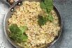 Butter Garlic Crab Is Rich Treat Inspired by Hotspot in Mumbai