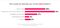 National-poll-sept2015-2_Q204