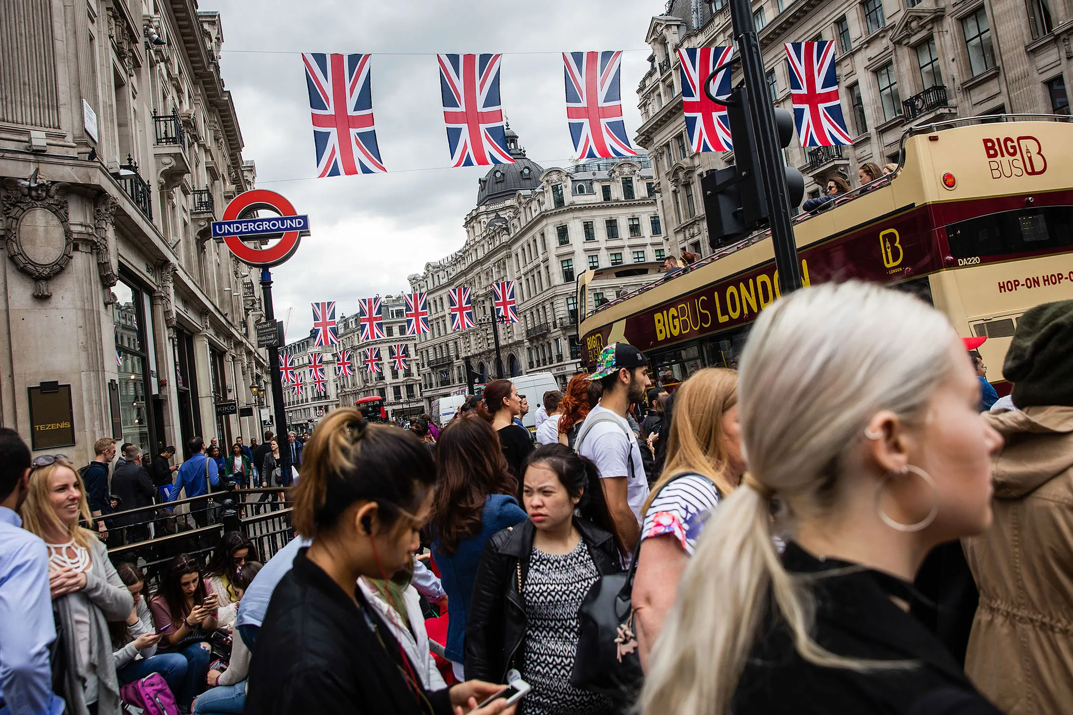 1469542276_London