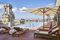 1504214964_caribbean-hotels-kempinski-cuba