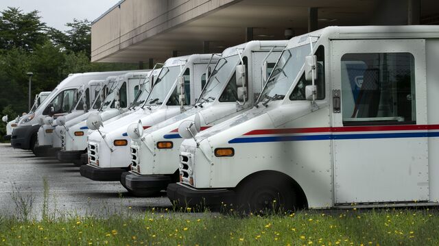 Video player cover image