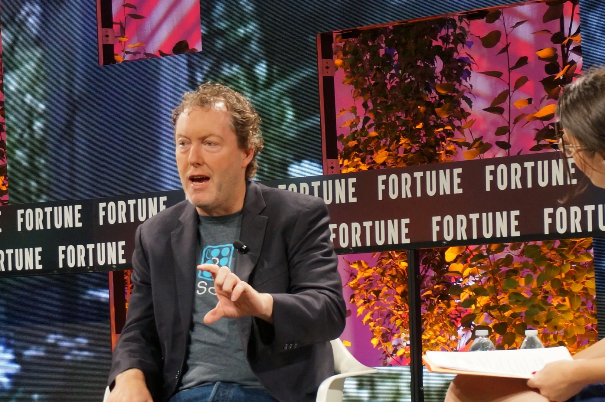 Apollo (APO) to Offer New Private Asset Fund on Blockchain With Figure -  Bloomberg