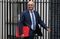 U.K. PM May Returns to Face Brexit Crisis as Leadership Pressure Grows
