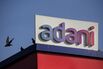Adani in Crisis as Bonds Hit Distressed Levels, Stock Sale Axed