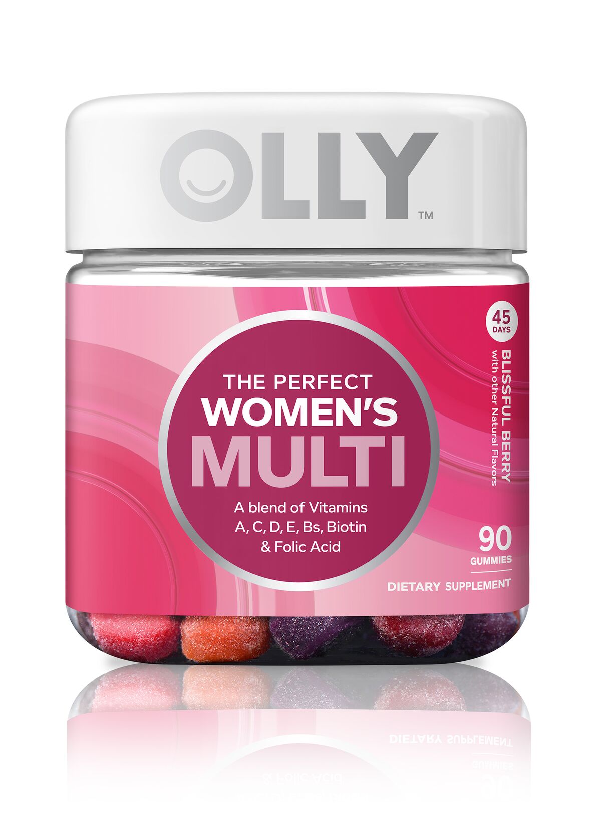 olly vitamins olly vitamins