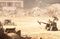 WALL-E