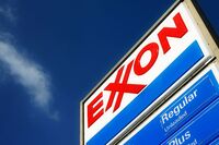 Exxon-Beating Activist Engine No. 1 Plans ETF to Prod Boardrooms