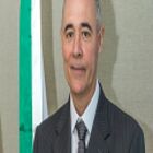 Headshot of Eberaldo De Almeida Neto