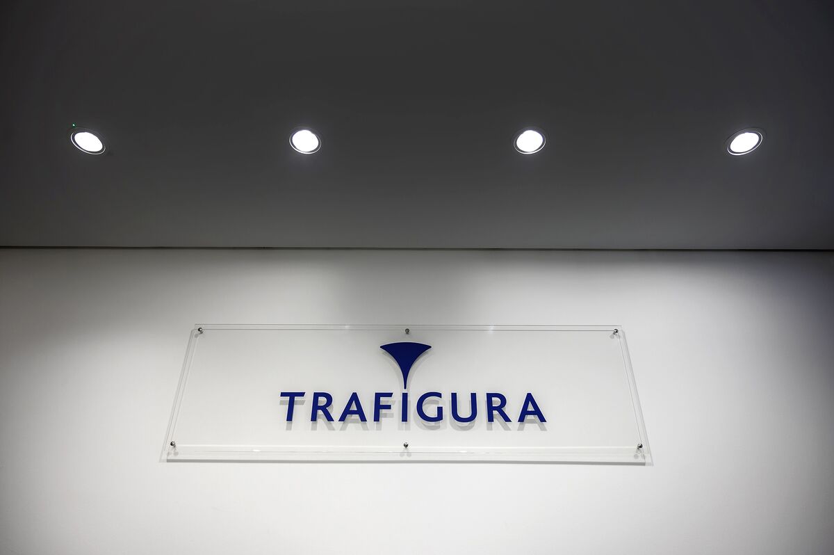 Trafigura Faces $1.1 Billion Hit After Mongolia Fraud Probe