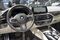 BMW 5 Series Sedan