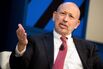 1509378427_Lloyd-Blankfein