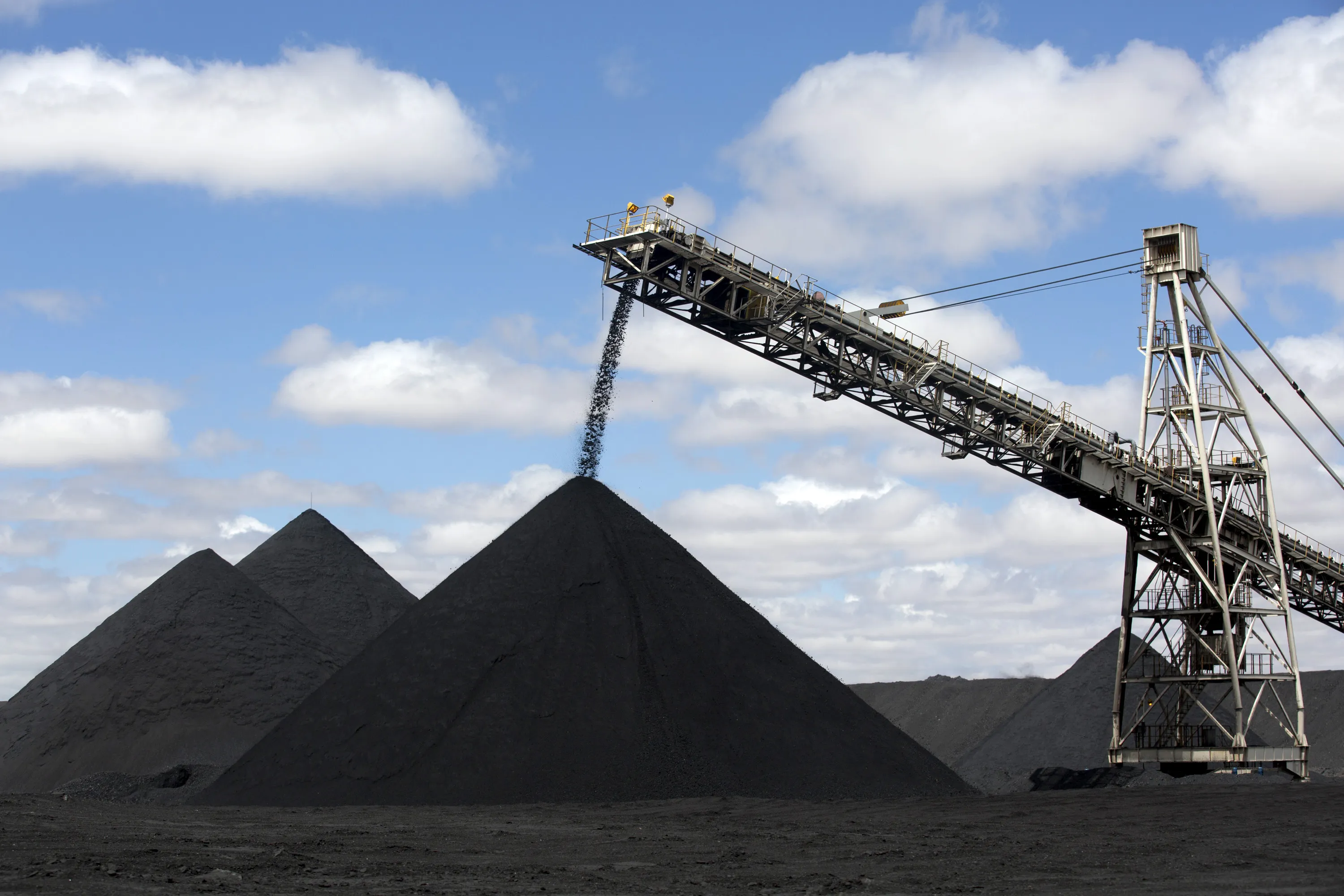 Photographer: Brent Lewin/Bloomberg