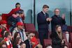 Arsenal v Bournemouth - Premier League