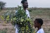 One of Africa’s Most Fertile Lands Is Struggling to Feed Its Own People