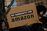 relates to What Amazon Didn’t Get From New York