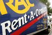 1496942418_rent-a-center